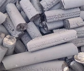 標(biāo)題：多晶硅小棒料
瀏覽次數(shù)：285
發(fā)表時(shí)間：2025-05-28